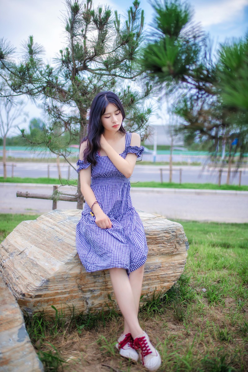 有的夏天叫做青春