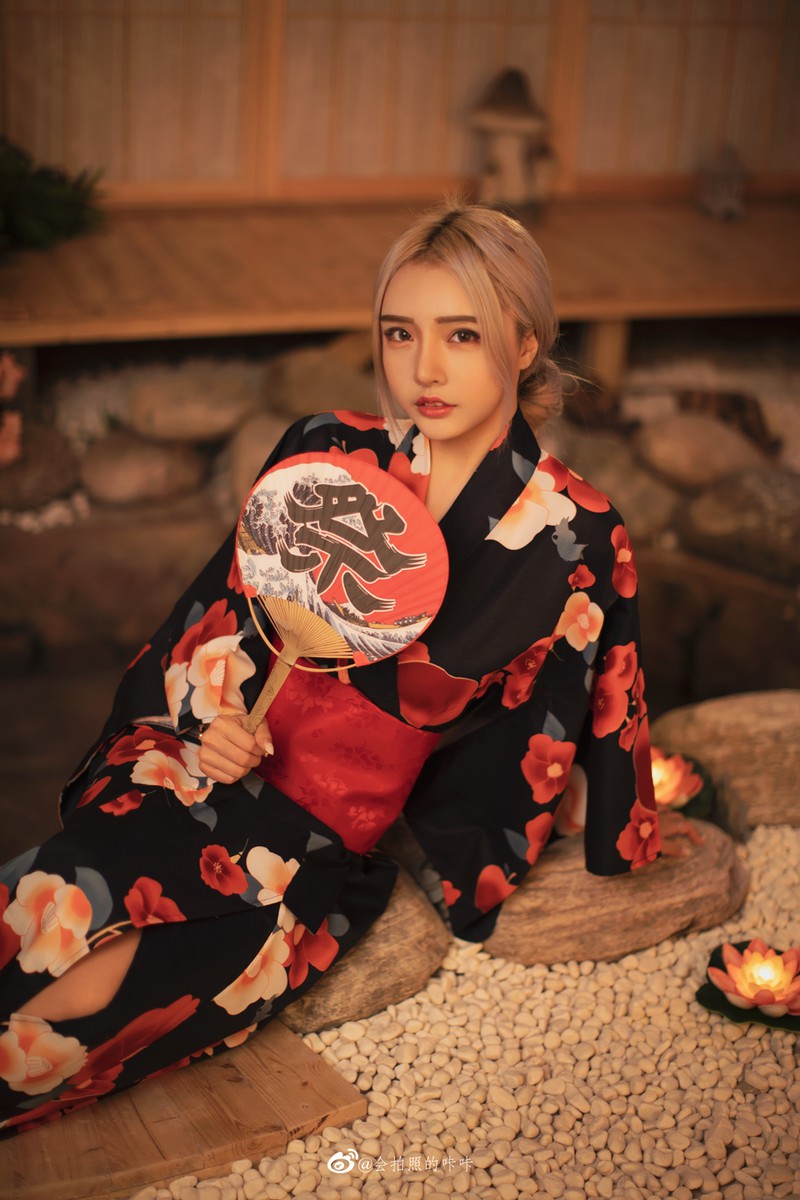 璐璐