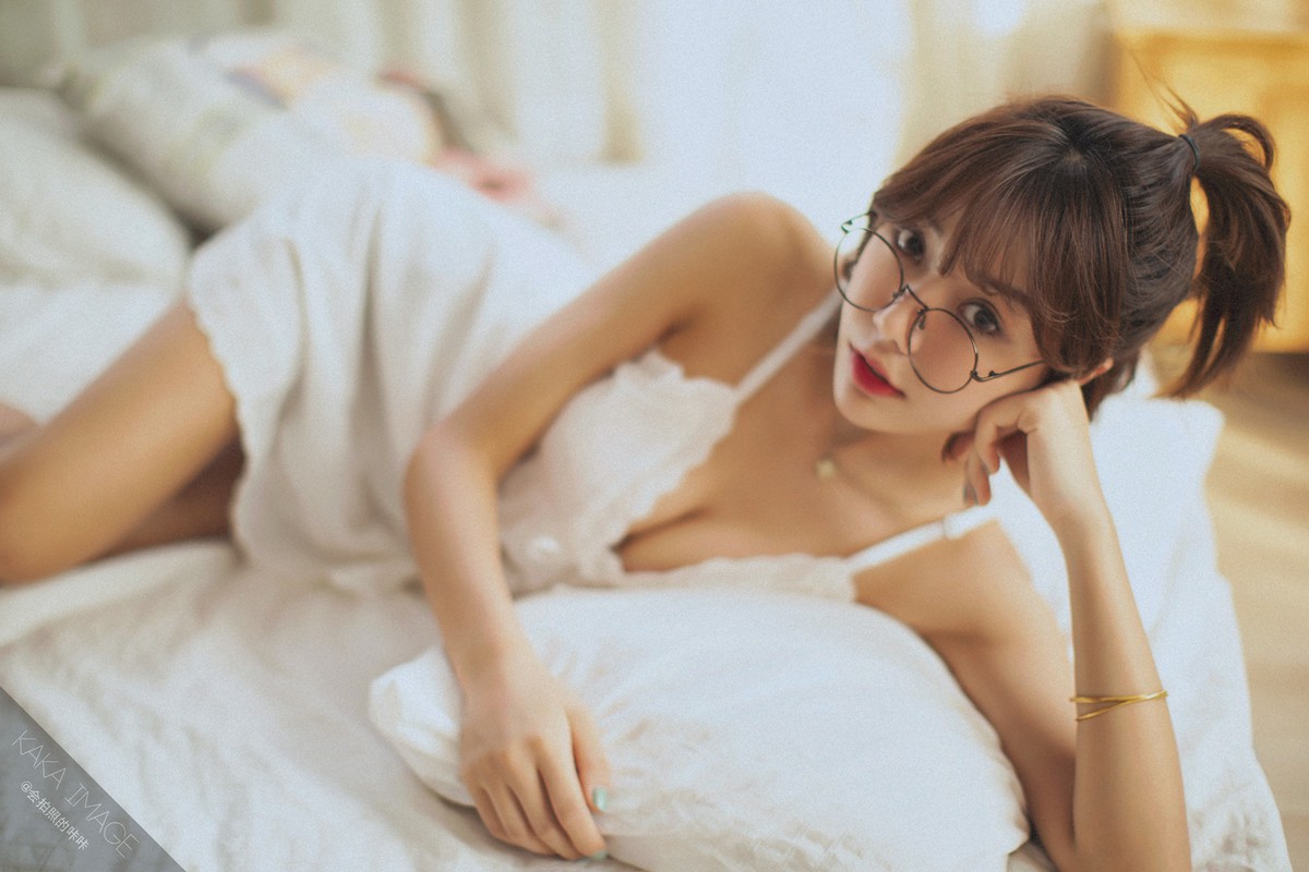 马古丽娜