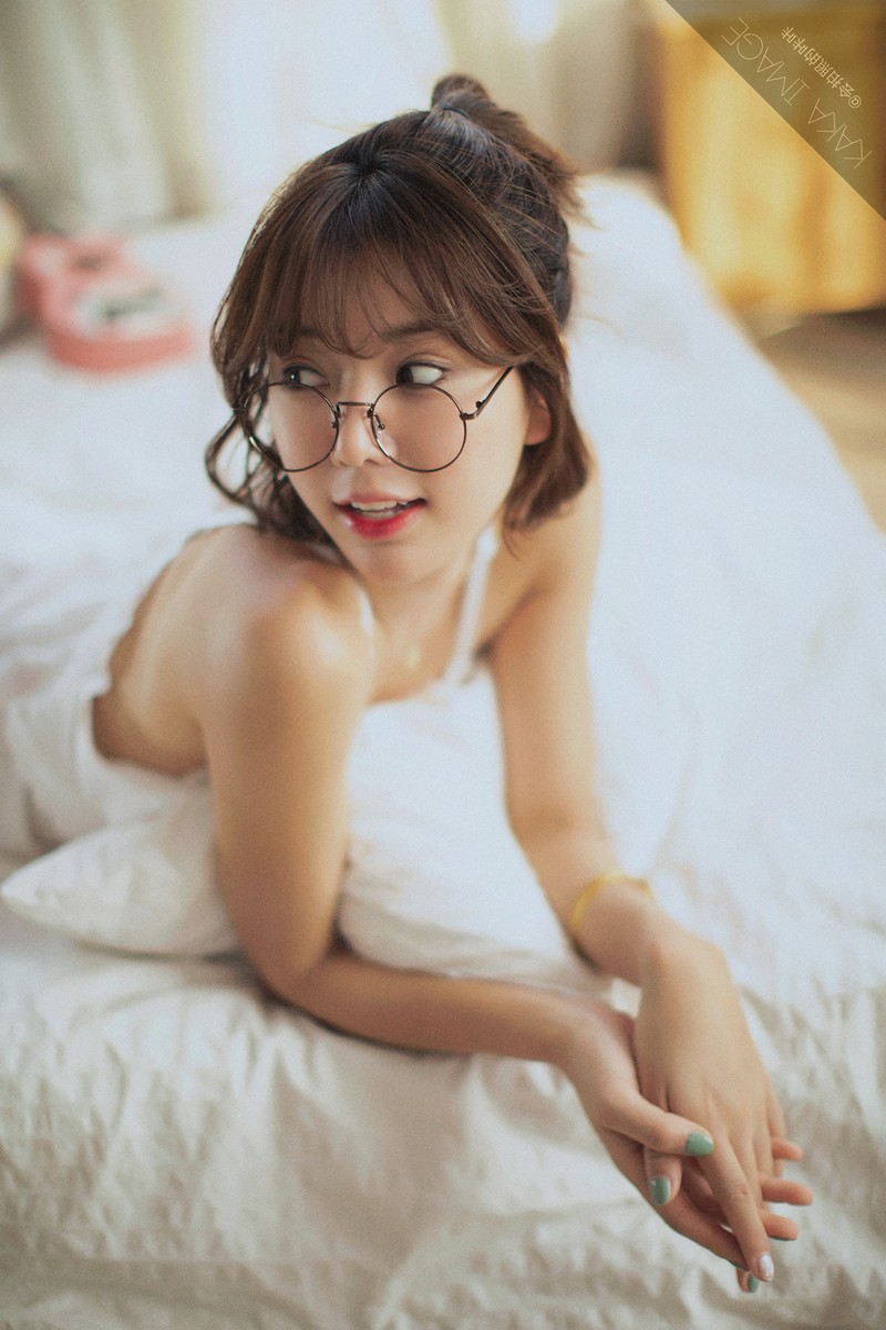 马古丽娜