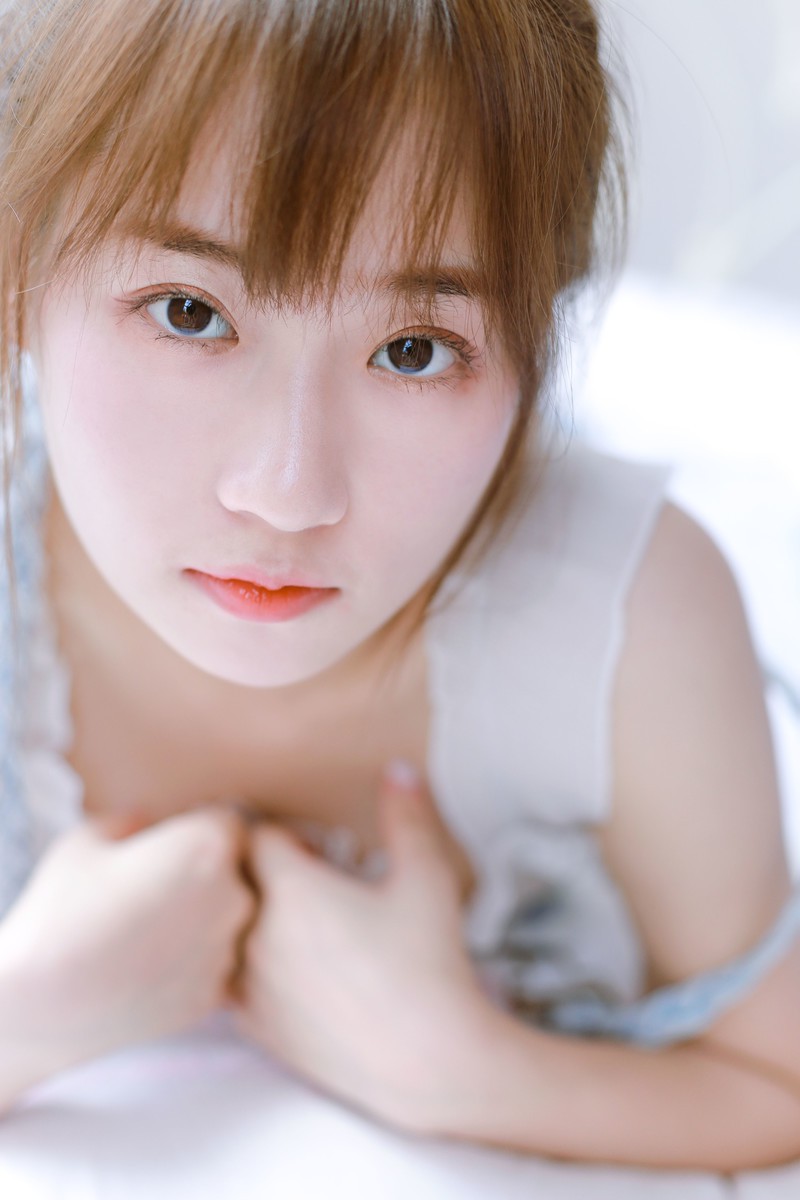 我听见你声音