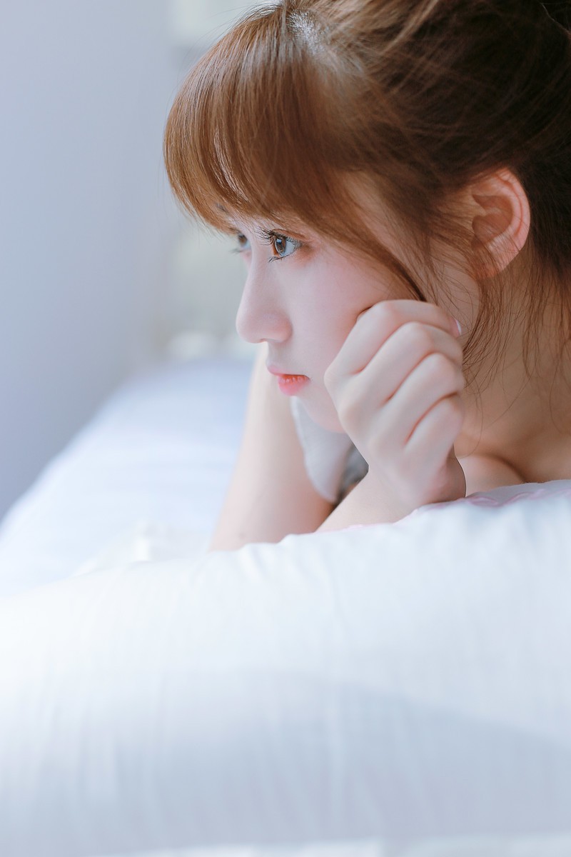 我听见你声音