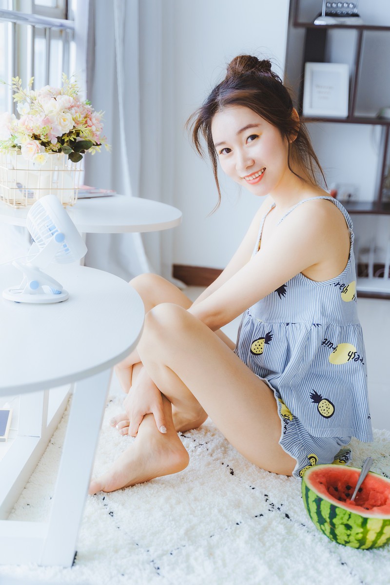 人生或许就是这样