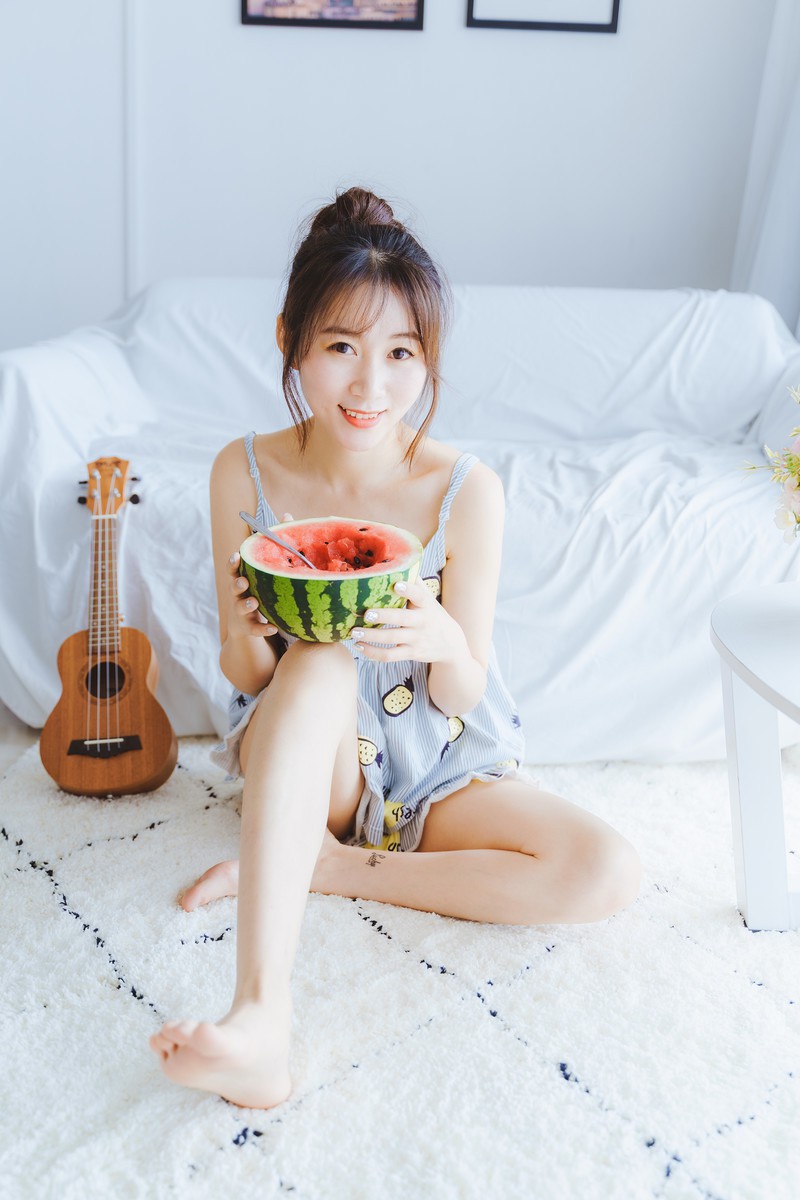 人生或许就是这样