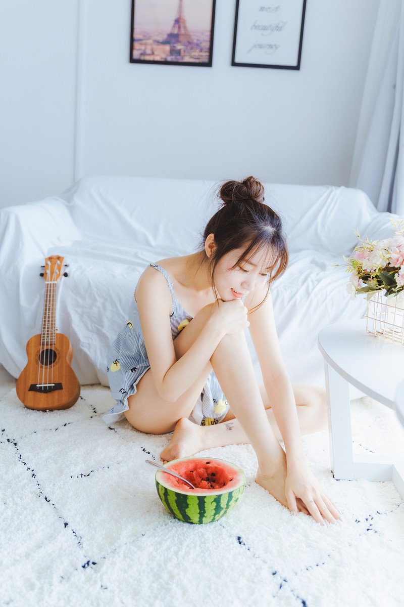 人生或许就是这样