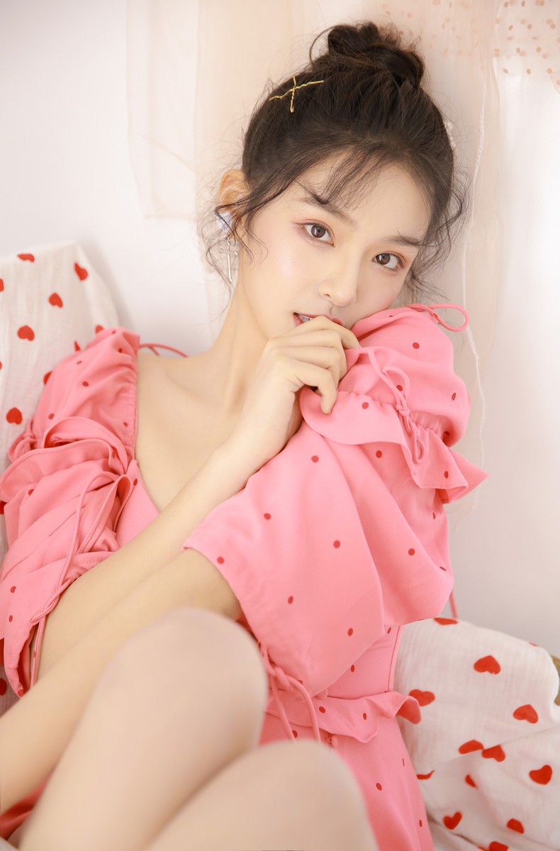 有时最想说的话在眼睛里