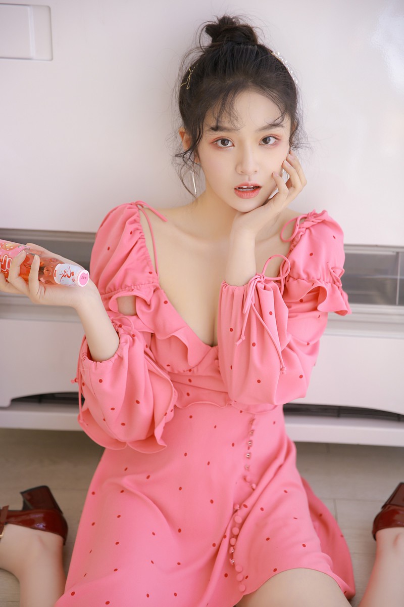有时最想说的话在眼睛里