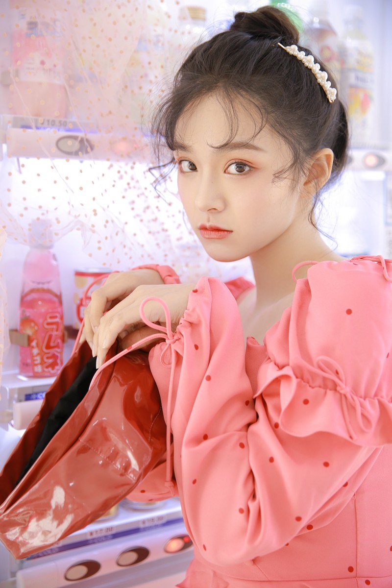 有时最想说的话在眼睛里