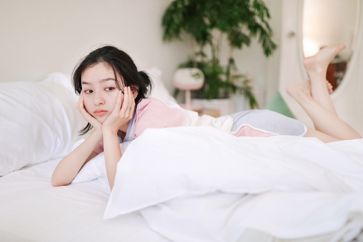 莎莎