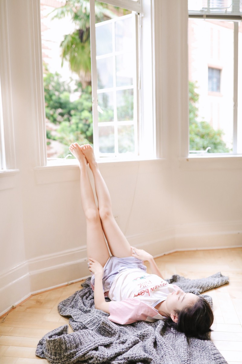 莎莎