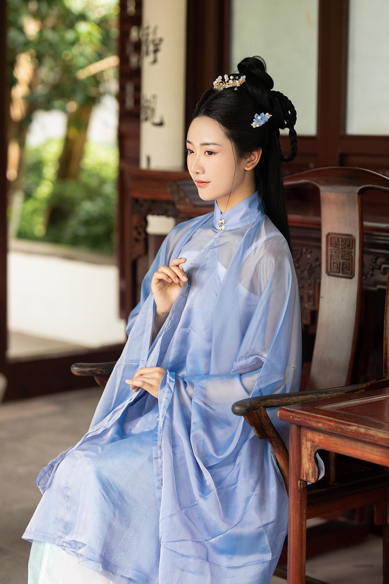 姑苏里