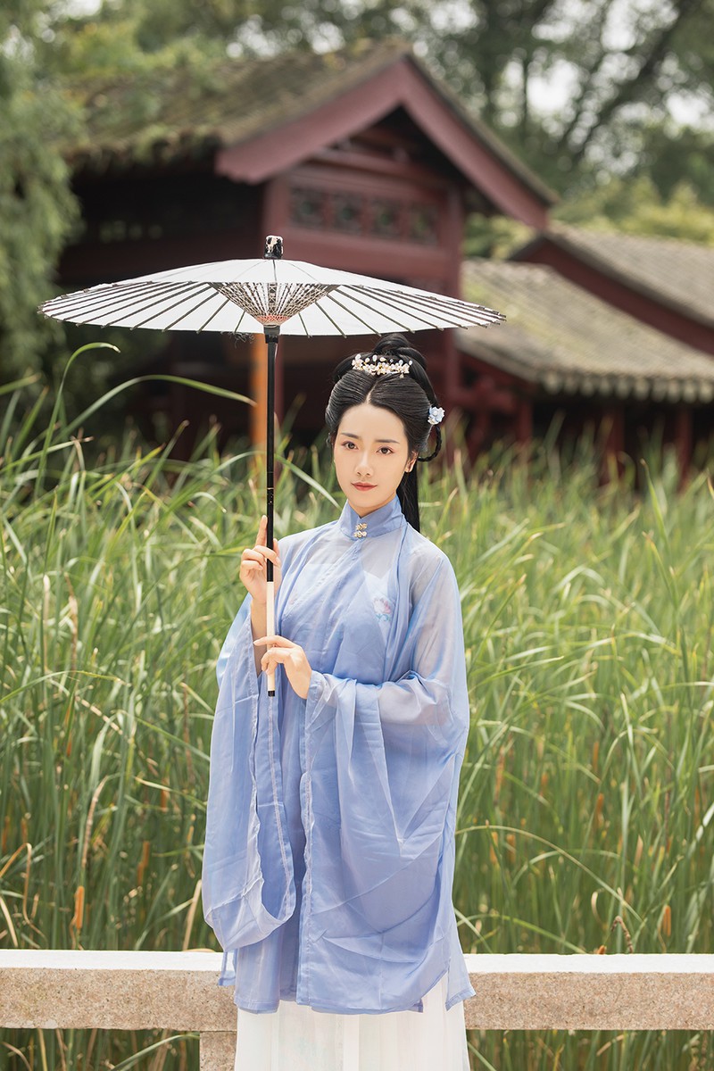 姑苏里