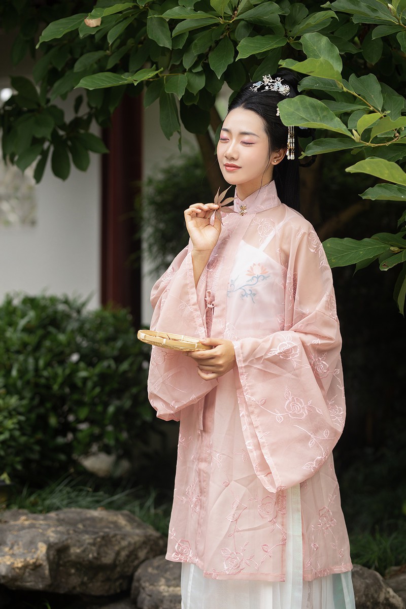 姑苏里