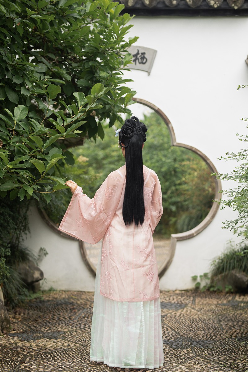 姑苏里