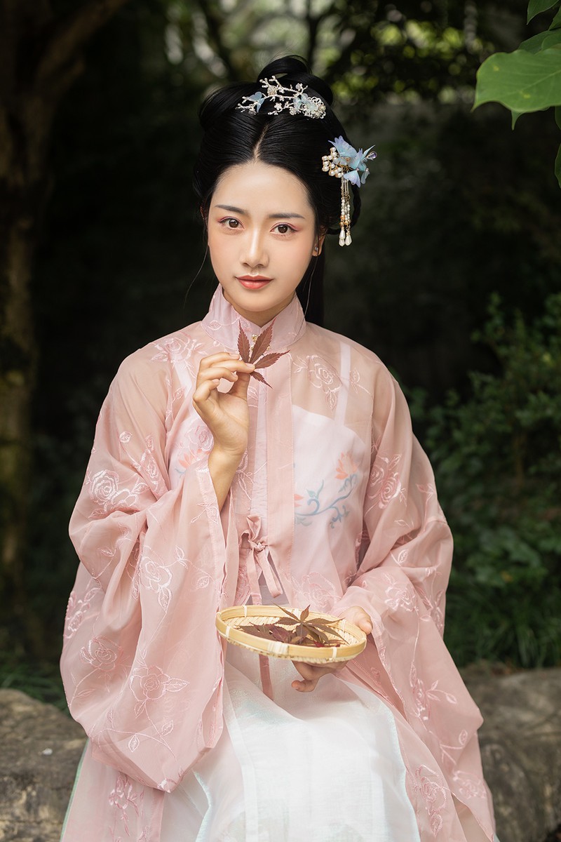 姑苏里