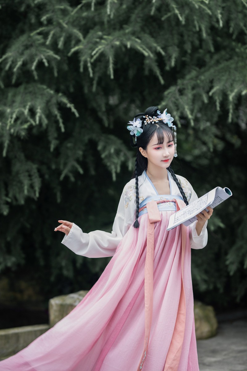 三月雨