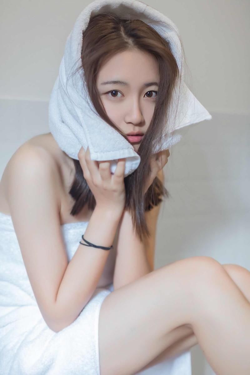 古灵精怪