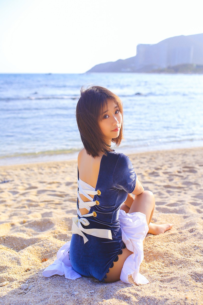 小东海