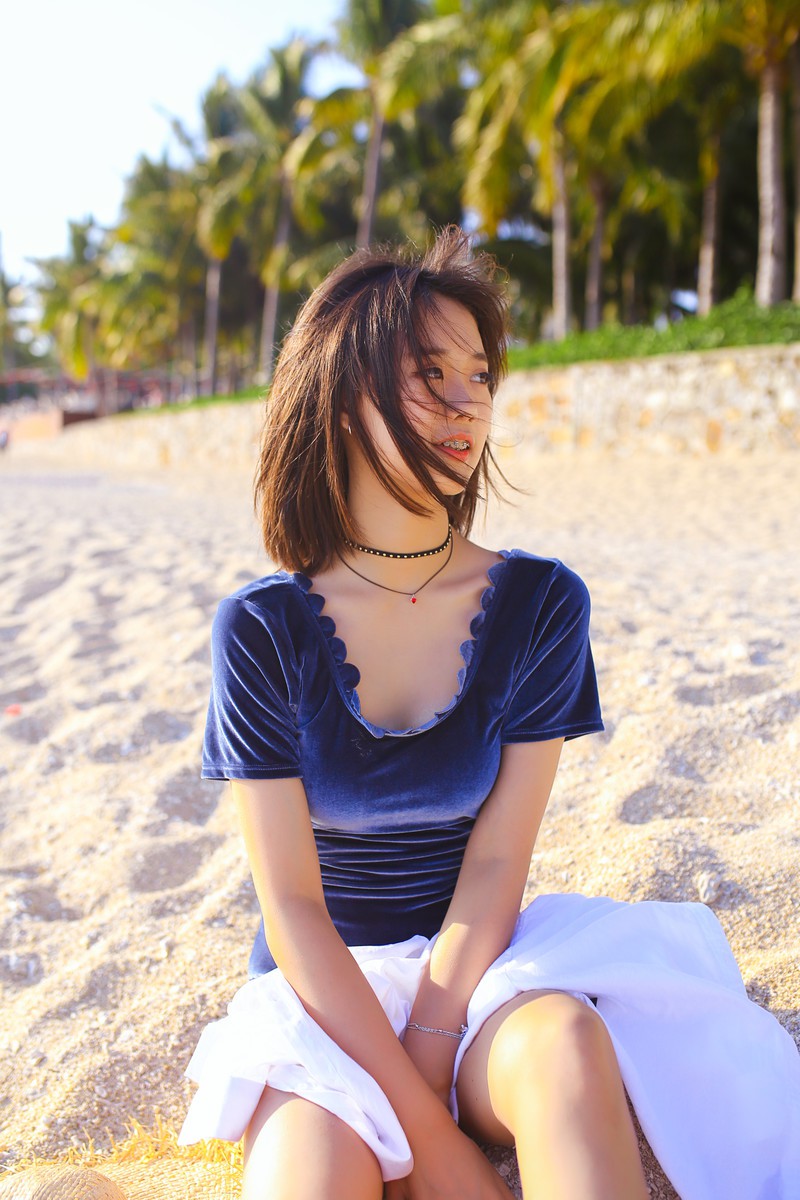 小东海