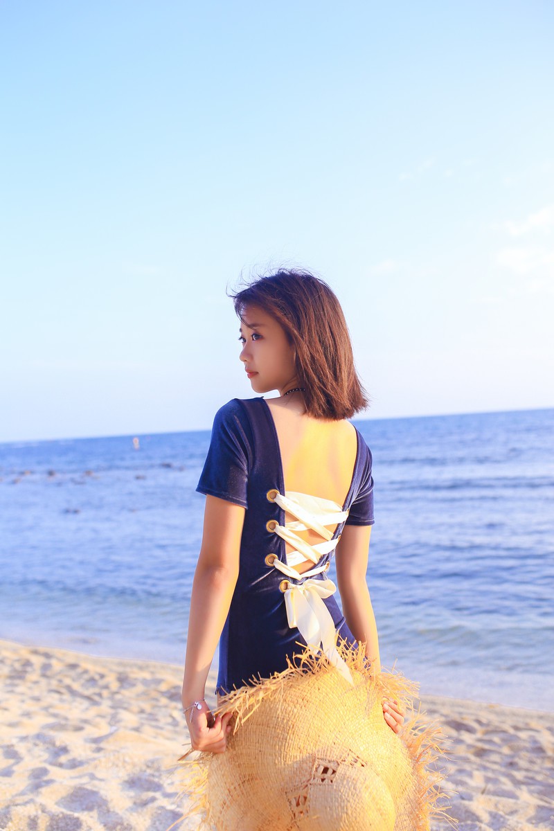 小东海