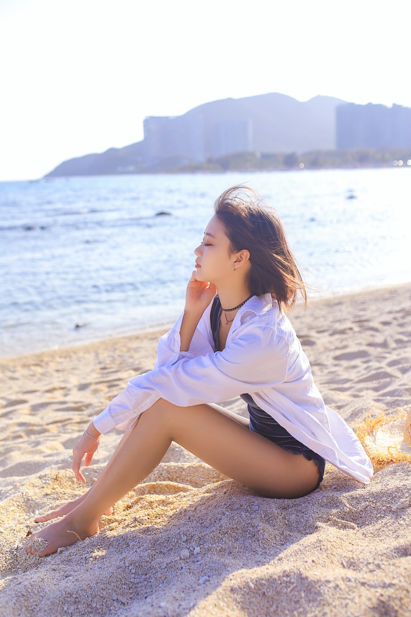 小东海