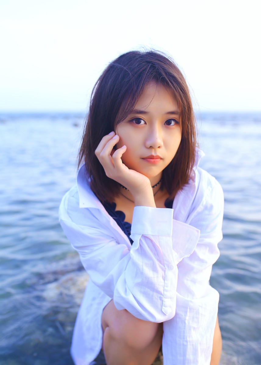小东海
