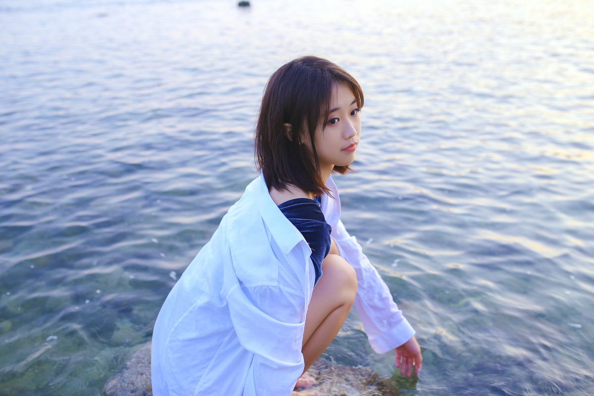 小东海