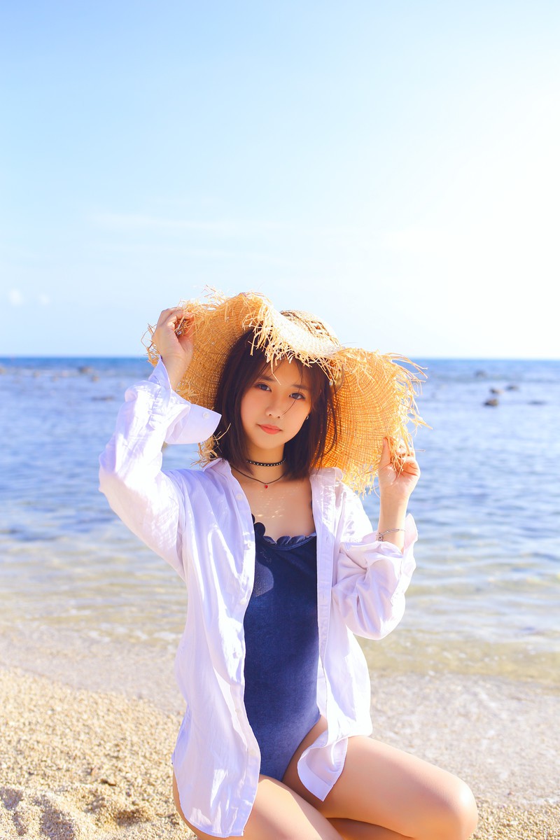 小东海